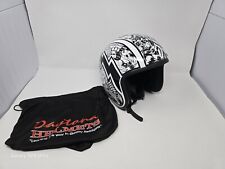 Daytona helmets cruiser for sale  Navarre