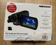 Medion life x47030 gebraucht kaufen  Reinbek