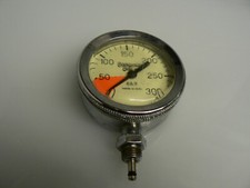 Seemann sub finimeter gebraucht kaufen  Nürnberg