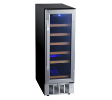 Edgestar bottle built for sale  Glasgow