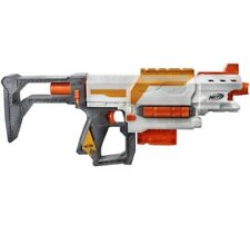 Hasbro nerf modulus usato  Zone