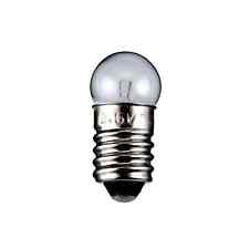 Lampadina globulare sferetta usato  Tramutola