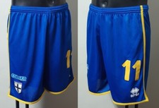 Pantaloncino parma tg. usato  Parma