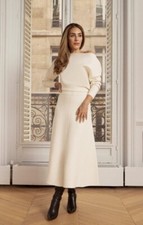 Lydia millen karen for sale  UK