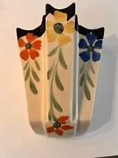 Arthur wood art for sale  NORWICH