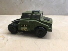 Matchbox lesney k106 d'occasion  Rians
