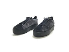 Nubikk damen schnürschuhe gebraucht kaufen  Syke