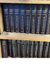 Decor books lot for sale  Clermont