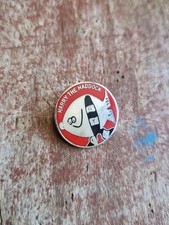 Grimsby town old for sale  SMETHWICK
