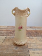 Vintage austrian porcelain for sale  ALFRETON
