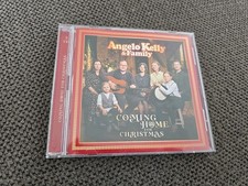 Angelo kelly family gebraucht kaufen  Peine