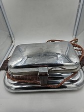 Vintage 1950s general for sale  Randolph