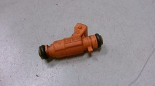 Einspritzdüse 0280156034 peug gebraucht kaufen  Aachen