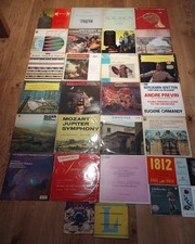 Job lot mixed for sale  LONDON