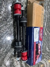 Usado, Barra estabilizadora frontal Link Ki..  comprar usado  Enviando para Brazil