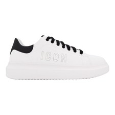 Sneakers uomo icon usato  Italia