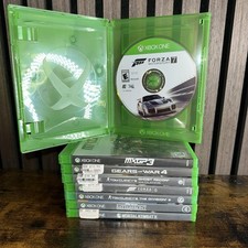 Lot microsoft xbox for sale  USA