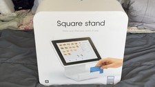 Square stand point for sale  Sun City Center