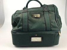 bowls bag for sale bowls bag for sale  CHICHESTER