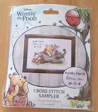 Disney winnie pooh for sale  PLYMOUTH