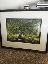 Margo terzian lang for sale  Tucson