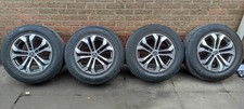 Genuine mercedes glc for sale  NEWTOWNABBEY