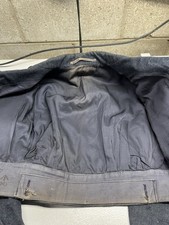 raf uniform for sale raf uniform for sale Prairie Village