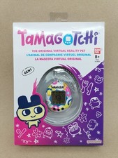 Bandai tamagotchi riginal gebraucht kaufen  Espenau