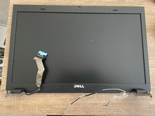 Dell vostro 3700 for sale  PRESTON