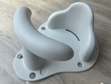 Baby bath chair for sale  LEICESTER