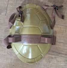 2013 playmates tmnt for sale  YEOVIL
