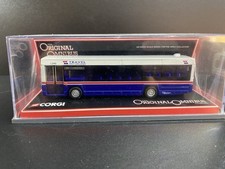 West midlands bus for sale  WEST BROMWICH