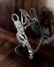 Vintage sterling silver for sale  Houston