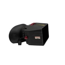 Zacuto finder pro for sale  Stratford
