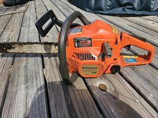 Husqvarna 142 chainsaw for sale  Jacksonville