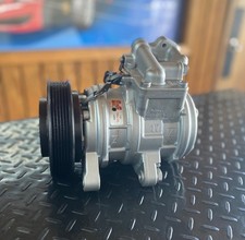 Compressor jeep grand for sale  Hialeah