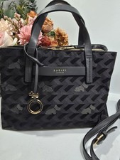 Radley london finsbury for sale  DERBY