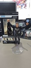 Mcfarlane justice league for sale  BARROW-IN-FURNESS