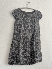 leinenkleid gebraucht kaufen leinenkleid gebraucht kaufen Wuppertal