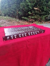 Mixeur zoneur rack d'occasion  Melun