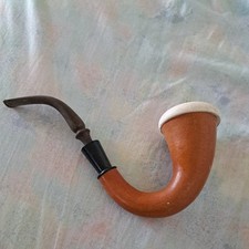 Gourd calabash vintage for sale  Chula Vista