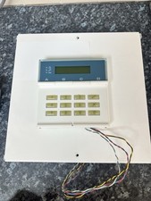 Scantronic 9651en grade for sale  STANFORD-LE-HOPE