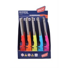 Polyflame 40411510 set usato  Italia