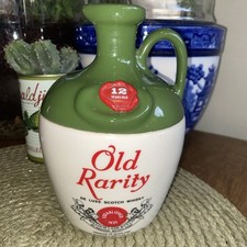 Vintage old rarity for sale  EAST GRINSTEAD
