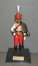 Aiglon plastic 90mm d'occasion  Expédié en Belgium
