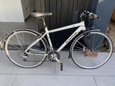 Kona phd light for sale  CREWE