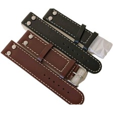laco flieger gebraucht kaufen laco flieger gebraucht kaufen Karlsruhe