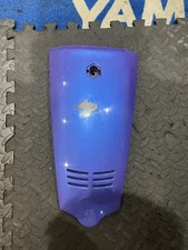 Gilera runner front for sale Gilera runner front for sale  LONDON