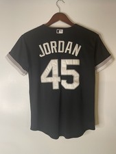 Chicago white sox for sale  Burbank
