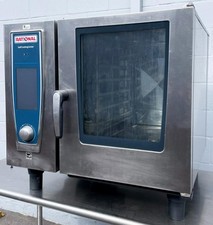 Rational half size for sale  Escondido